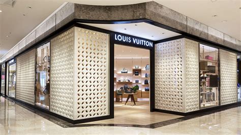 louis vuitton mexico